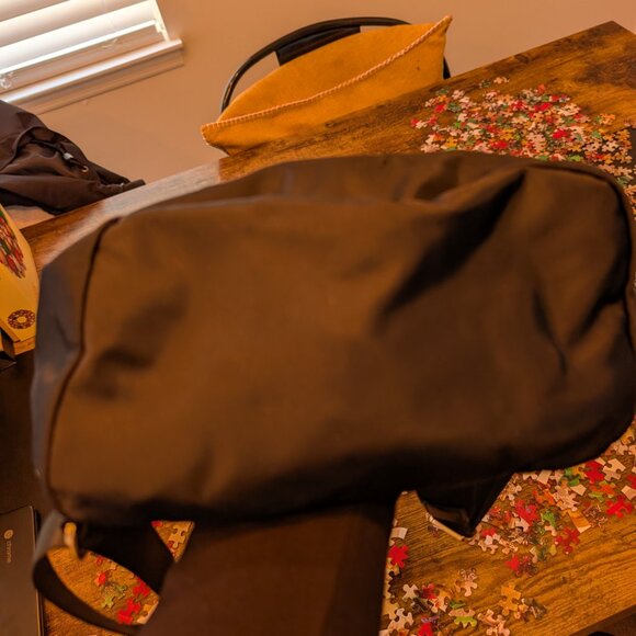 Lululemon City Adventurer Backpack Mini 10L - Picture 4 of 15